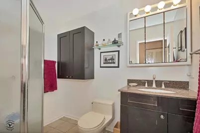 1734 Henley Street #4, Glenview, IL 60025 - Photo 15
