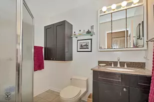 1734 Henley St, Glenview, IL 60025 - Photo 15