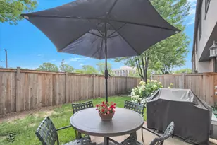 1734 Henley St, Glenview, IL 60025 - Photo 25
