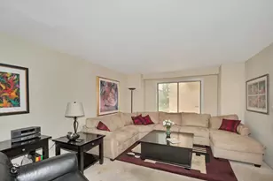 1734 Henley St, Glenview, IL 60025 - Photo 5