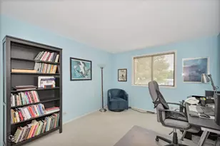 1734 Henley St, Glenview, IL 60025 - Photo 17