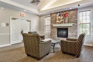 1630 White Oak Trail, Cherry Valley, IL 61016 - Photo 27