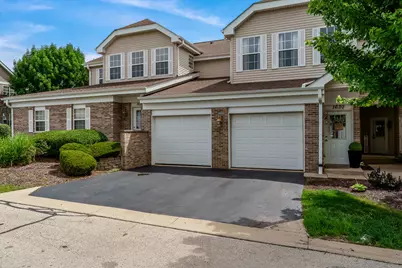 1630 White Oak Trail #0, Cherry Valley, IL 61016 - Photo 1