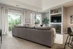 1630 White Oak Trail, Cherry Valley, IL 61016 - Photo 11
