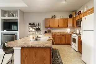 1630 White Oak Trail, Cherry Valley, IL 61016 - Photo 3