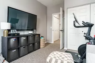 1630 White Oak Trail, Cherry Valley, IL 61016 - Photo 21