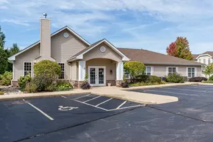1630 White Oak Trail, Cherry Valley, IL 61016 - Photo 25