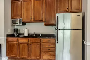 1630 White Oak Trail, Cherry Valley, IL 61016 - Photo 29