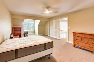998 Plantain Ct, Crystal Lake, IL 60014 - Photo 31
