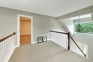 998 Plantain Ct, Crystal Lake, IL 60014 - Photo 29