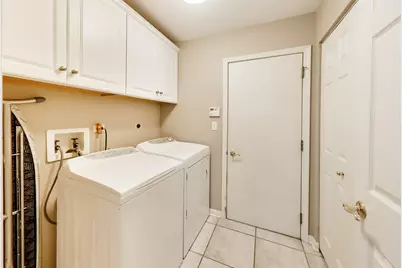 998 Plantain Court, Crystal Lake, IL 60014 - Photo 27