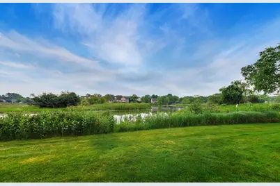 998 Plantain Court, Crystal Lake, IL 60014 - Photo 43