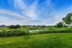 998 Plantain Ct, Crystal Lake, IL 60014 - Photo 43