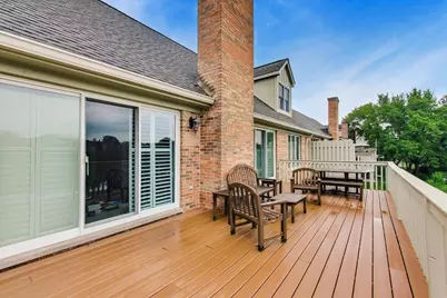 998 Plantain Court, Crystal Lake, IL 60014 - Photo 5