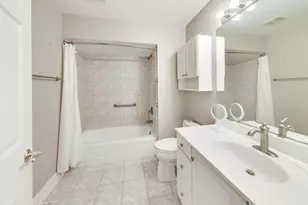 998 Plantain Ct, Crystal Lake, IL 60014 - Photo 41