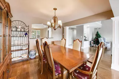 998 Plantain Court, Crystal Lake, IL 60014 - Photo 15