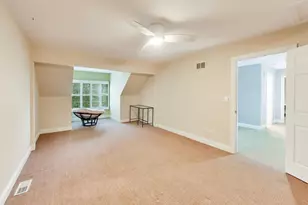 998 Plantain Ct, Crystal Lake, IL 60014 - Photo 35