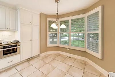 998 Plantain Court, Crystal Lake, IL 60014 - Photo 19