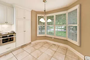 998 Plantain Ct, Crystal Lake, IL 60014 - Photo 19