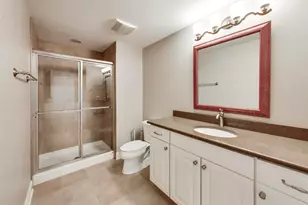 998 Plantain Ct, Crystal Lake, IL 60014 - Photo 37