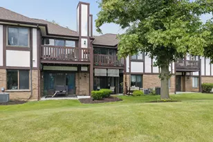 9132 Sandpiper Ct, Orland Park, IL 60462 - Photo 15
