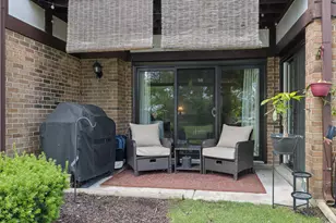 9132 Sandpiper Ct, Orland Park, IL 60462 - Photo 13