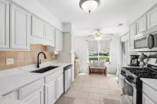 9132 Sandpiper Ct, Orland Park, IL 60462 - Photo 5