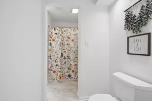 9132 Sandpiper Ct, Orland Park, IL 60462 - Photo 11