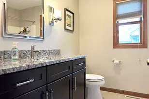 1602 Sun Ridge Dr, Bourbonnais, IL 60914 - Photo 23