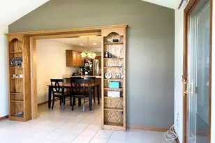 1602 Sun Ridge Dr, Bourbonnais, IL 60914 - Photo 13