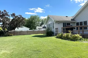 1602 Sun Ridge Dr, Bourbonnais, IL 60914 - Photo 31