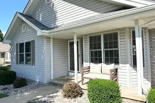 1602 Sun Ridge Dr, Bourbonnais, IL 60914 - Photo 3
