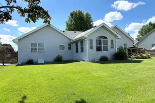 1602 Sun Ridge Dr, Bourbonnais, IL 60914 - Photo 29