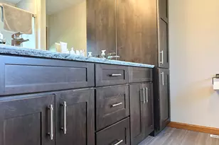 1602 Sun Ridge Dr, Bourbonnais, IL 60914 - Photo 21