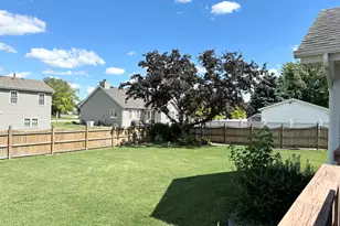 1602 Sun Ridge Dr, Bourbonnais, IL 60914 - Photo 27