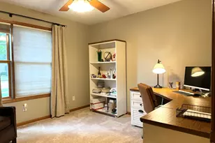 1602 Sun Ridge Dr, Bourbonnais, IL 60914 - Photo 25