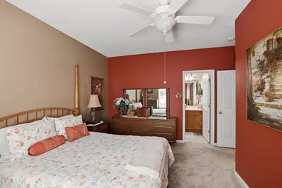10888 Harry Drive, Huntley, IL 60142 - Photo 17
