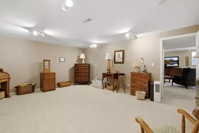10888 Harry Drive, Huntley, IL 60142 - Photo 23