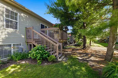 10888 Harry Drive, Huntley, IL 60142 - Photo 29