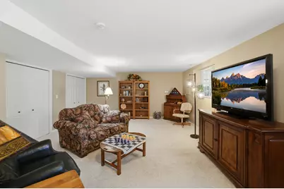 10888 Harry Drive, Huntley, IL 60142 - Photo 21