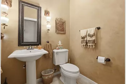 10888 Harry Drive, Huntley, IL 60142 - Photo 15