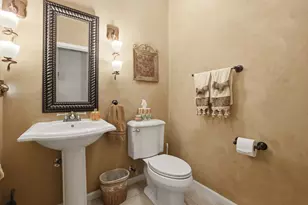 10888 Harry Dr, Huntley, IL 60142 - Photo 15
