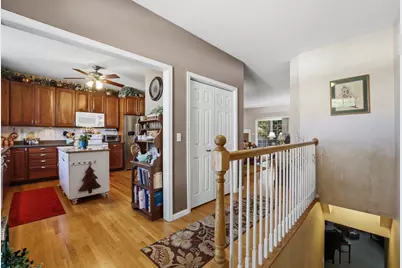 10888 Harry Drive, Huntley, IL 60142 - Photo 13
