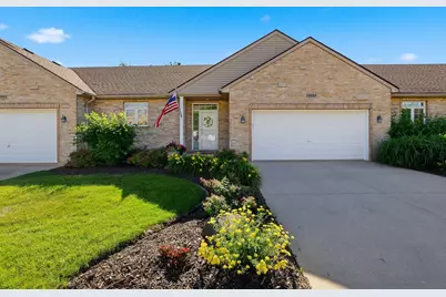 10888 Harry Drive, Huntley, IL 60142 - Photo 1