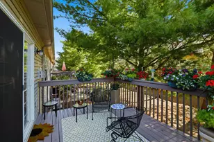 10888 Harry Dr, Huntley, IL 60142 - Photo 27