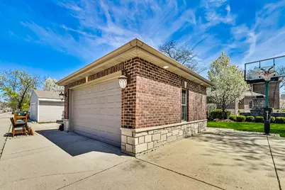 428 S Clifton Avenue, Park Ridge, IL 60068 - Photo 39