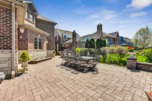 428 S Clifton Ave, Park Ridge, IL 60068 - Photo 37