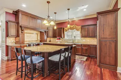 428 S Clifton Avenue, Park Ridge, IL 60068 - Photo 7