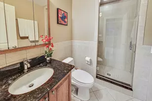 428 S Clifton Ave, Park Ridge, IL 60068 - Photo 33