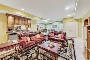 428 S Clifton Ave, Park Ridge, IL 60068 - Photo 29